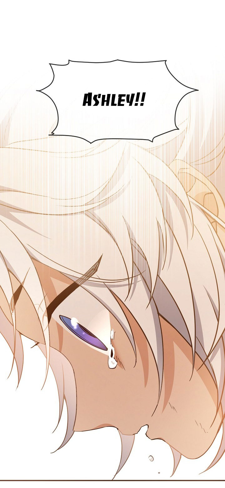 hướng đến ánh dương một lần nữa chapter 43 66