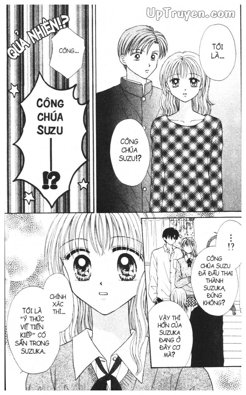 thiên thần cuối thế kỉ chapter 19 69