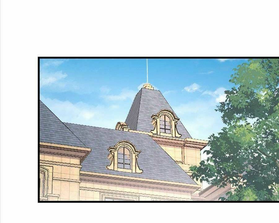 cố tổng, vợ của ngài quá mạnh rồi! chapter 89 51