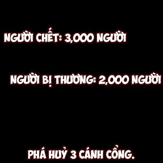 kẻ phán xét chapter 37 8