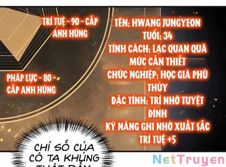 Kí Sự Hồi Quy Chapter 56 128