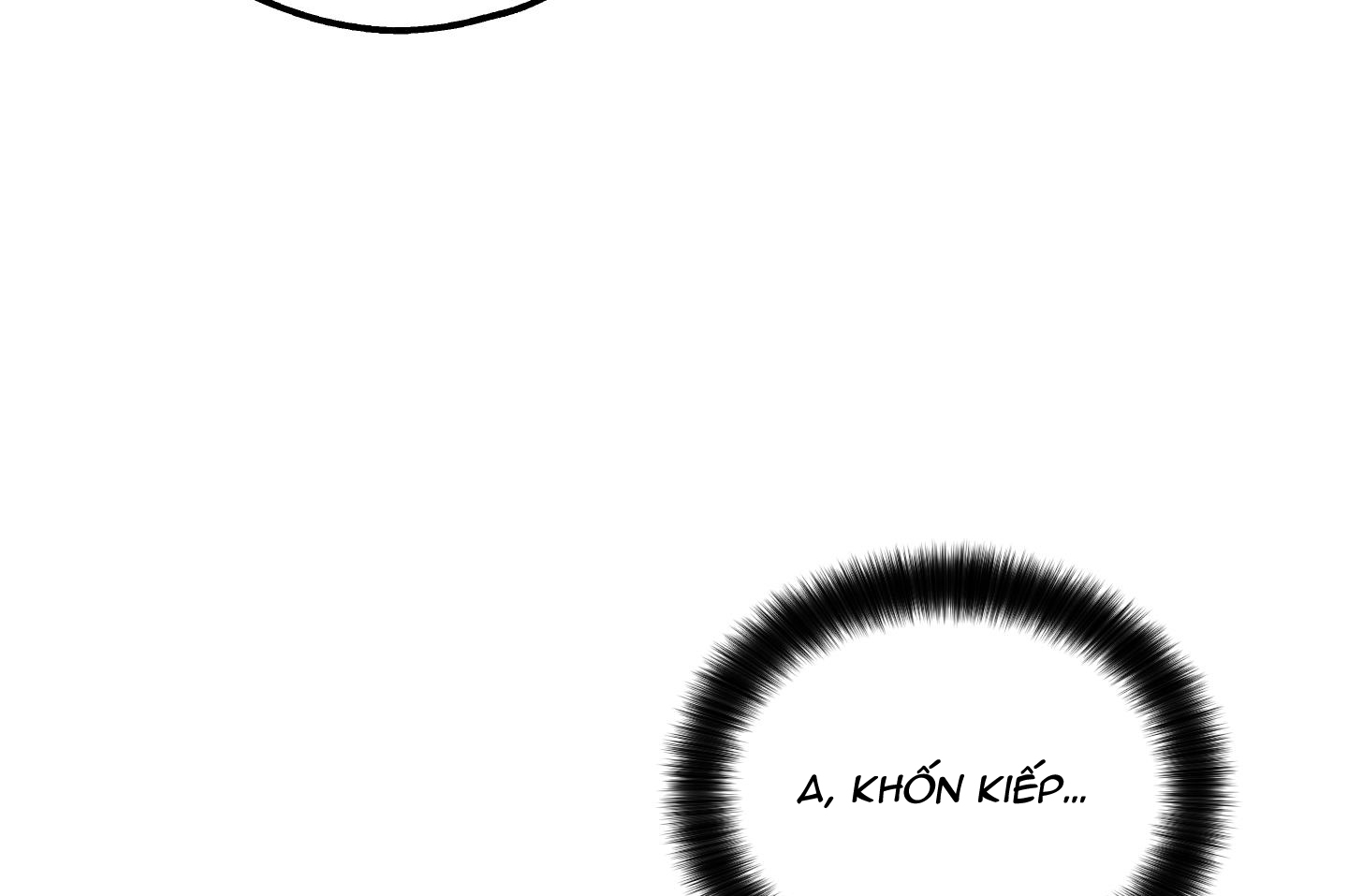 phục thù chapter 12 189