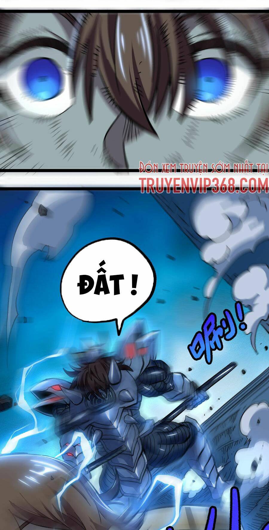 vú em vô địch chapter 9 46