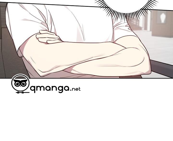 thần tượng đến rồi!? chapter 12 16