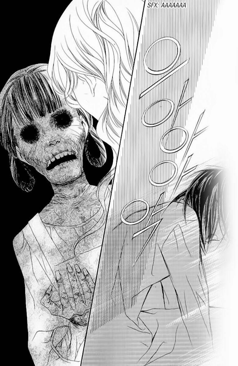 savage garden chapter 19 13