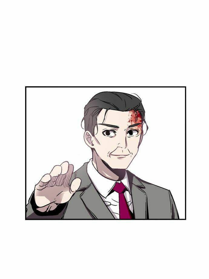 người máy hủy diệt chapter 27 4