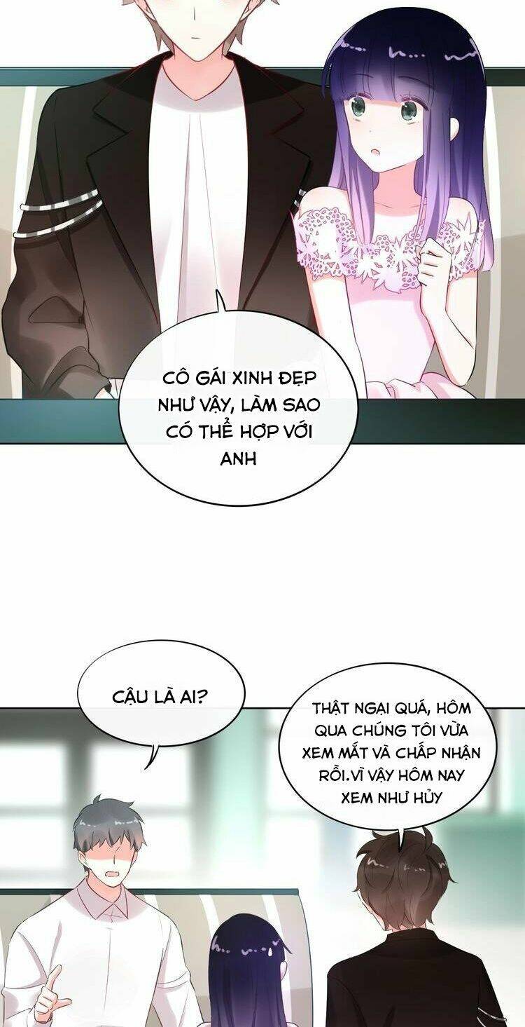 cẩm nang tấn công tra nam chapter 21 17