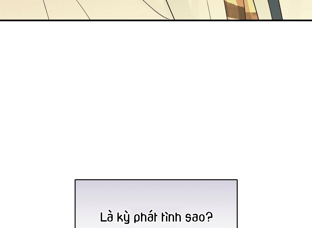 phức cảm tự ti của omega chapter 14 90