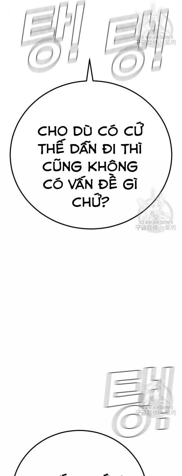 đặc vụ kim chapter 36 42