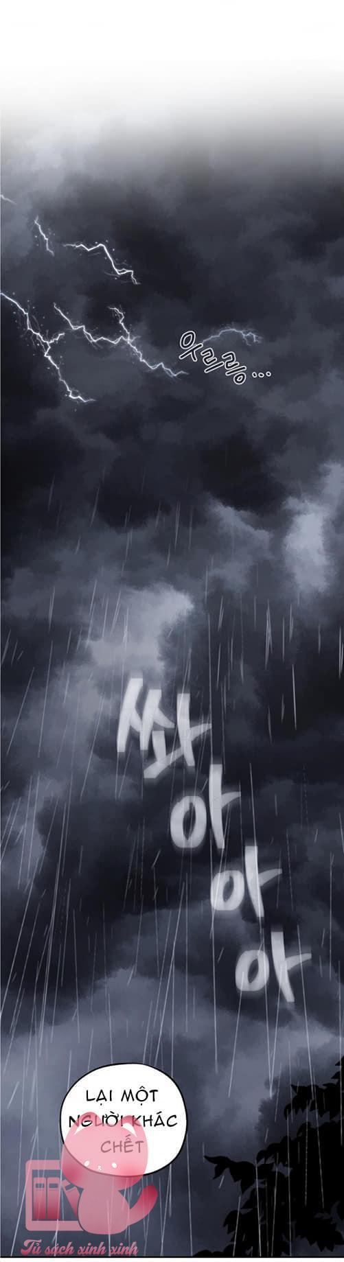 người thân của tôi đều sợ hãi tôi chapter 2 53