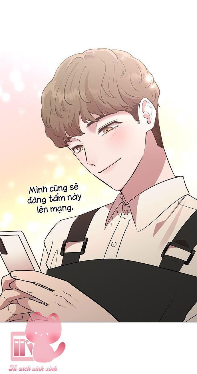 nếu chia tay, chúng ta sẽ chết chapter 1 95