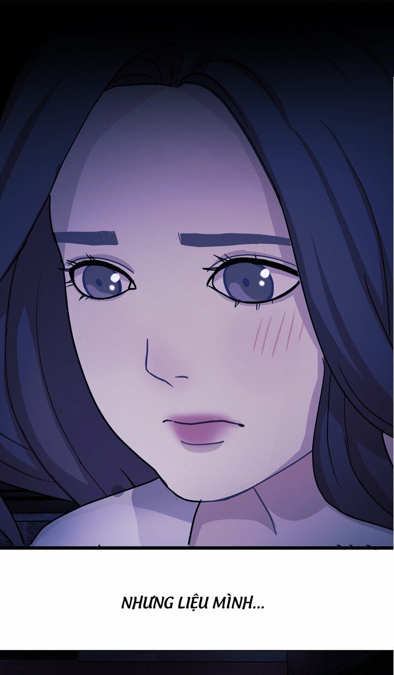 nửa đêm ở poppy land chapter 29 77