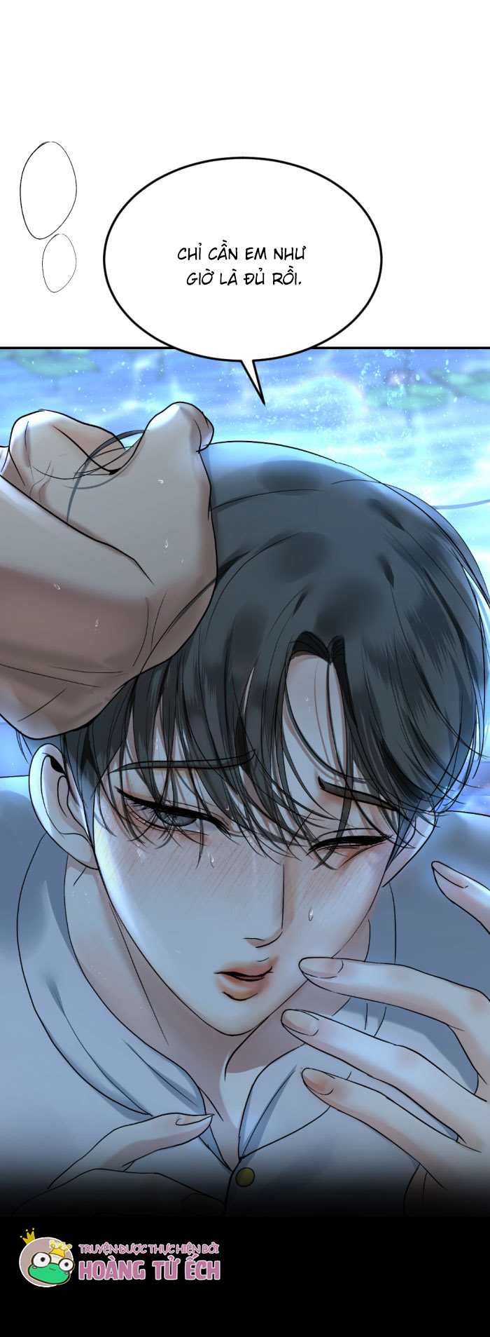 tôi là công tử đẹp nhất xiêm chapter 54 9