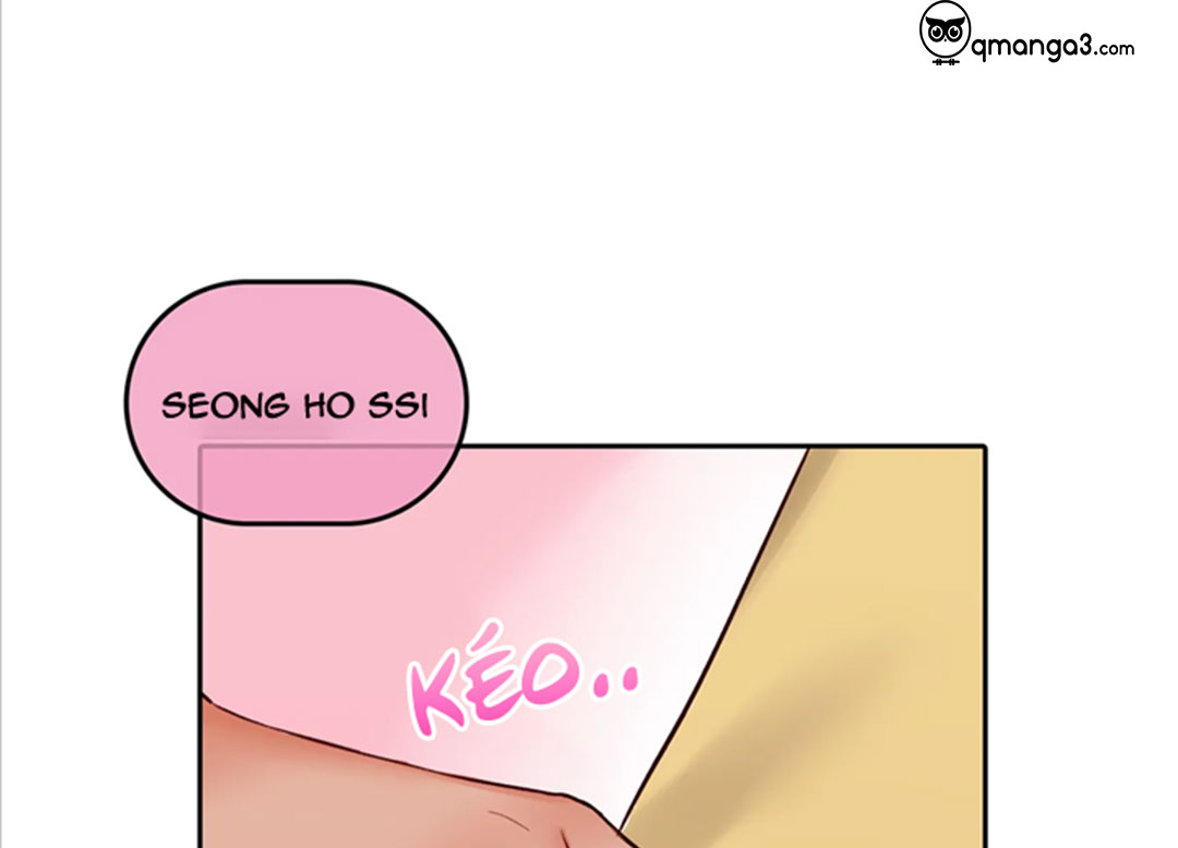 bài học về ngực của quý ngài sextoy chapter 4 150