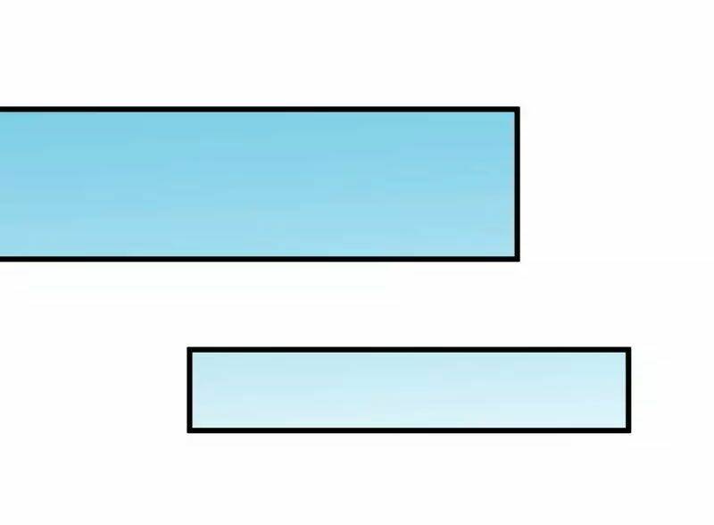 trọng sinh ta là đại thiên thần chapter 132 51