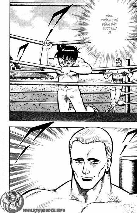 hoàng phi hồng phần 1 chapter 10 76