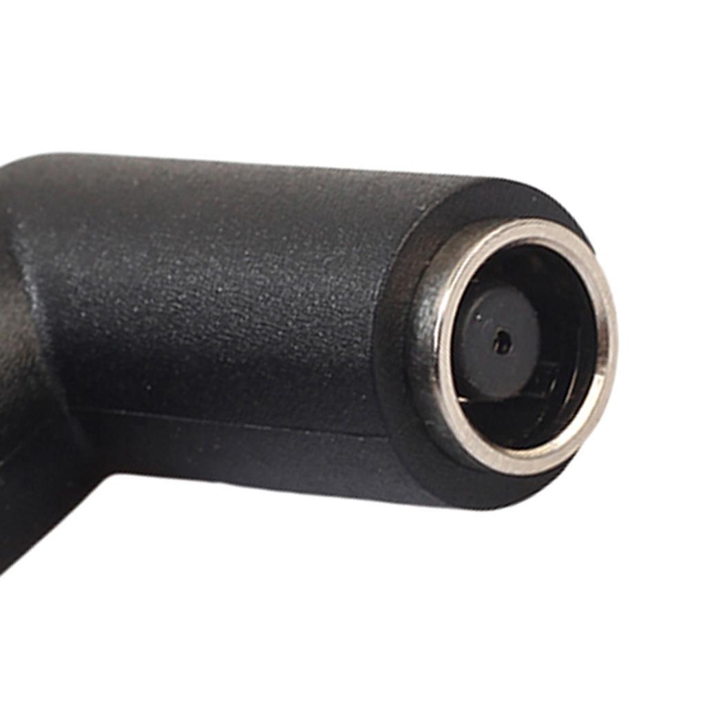 DC 7909 Male to DC 7909 Female Connector Power Adapter for