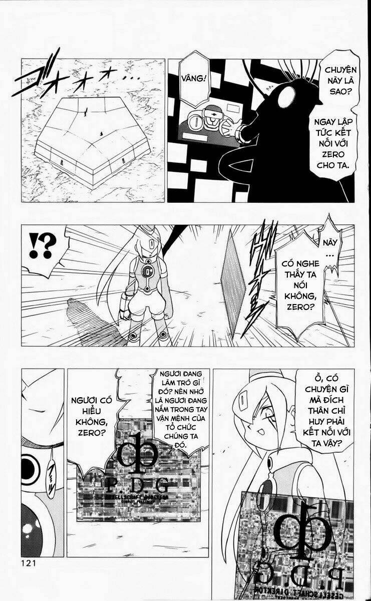 guardian eight chapter 4 112