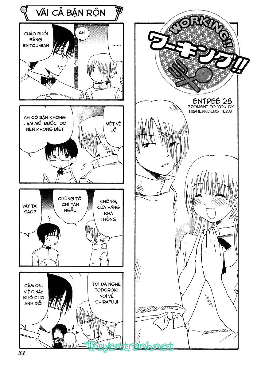 pj working chapter 28 2