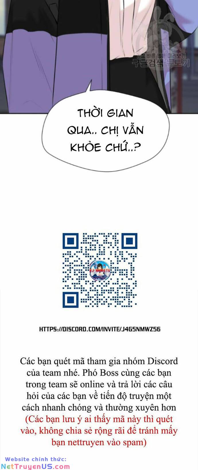 gương mặt thiên tài chapter 127 60