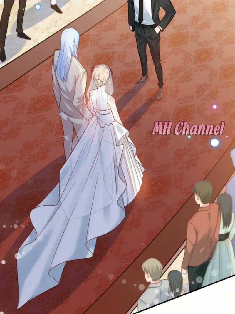 ma lạt thiên kim đẩu ác thiếu chapter 193 18