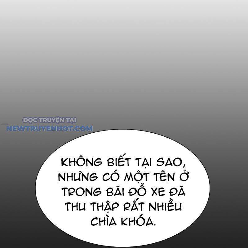 tận thế cũng chỉ là trò chơi chapter 37 70