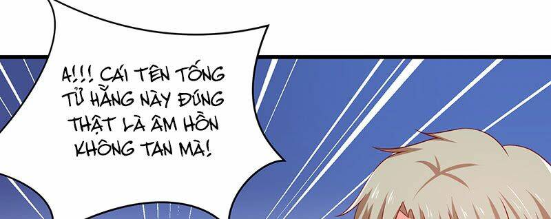 khế hôn chapter 40 44