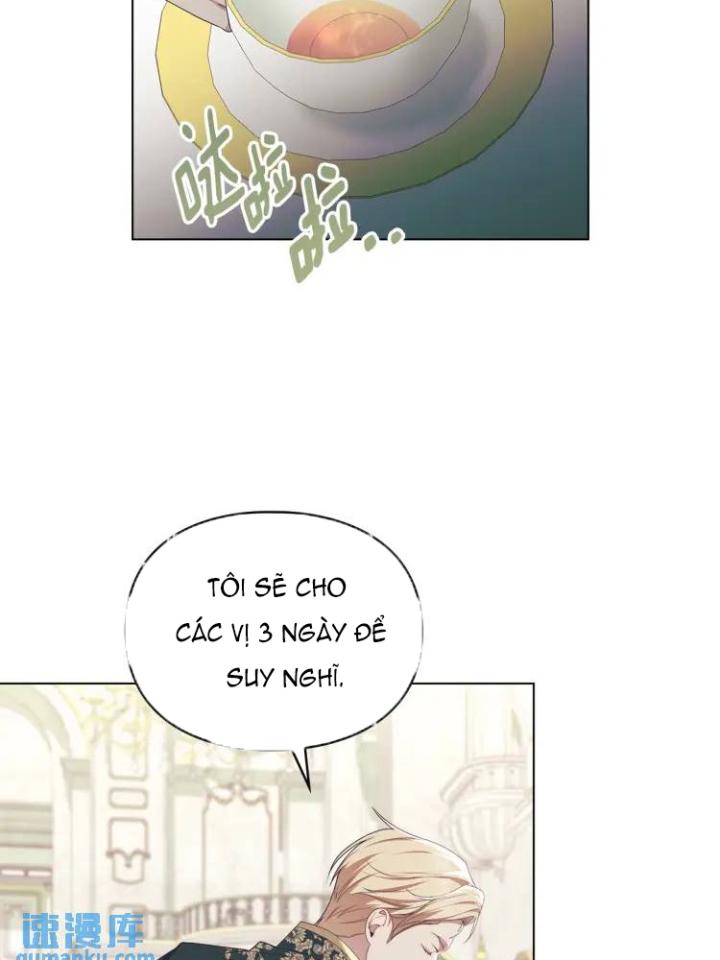 chấp nhận sự chiếm đoạt chapter 10 68