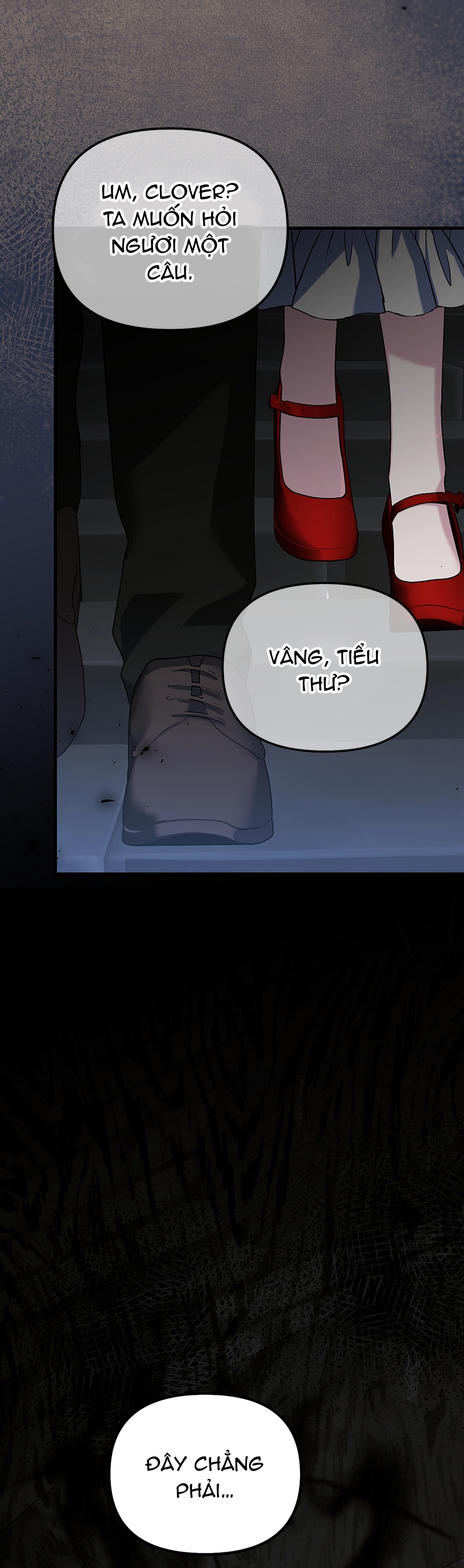 10 phương pháp để bị bạo chúa bỏ rơi chapter 6.2 30