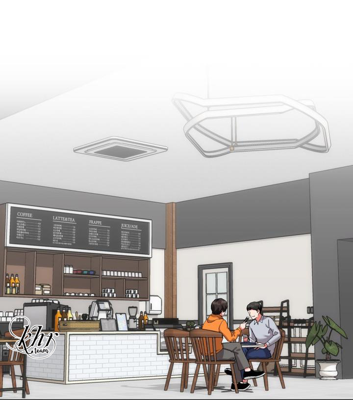 one, two, three chapter 9 18