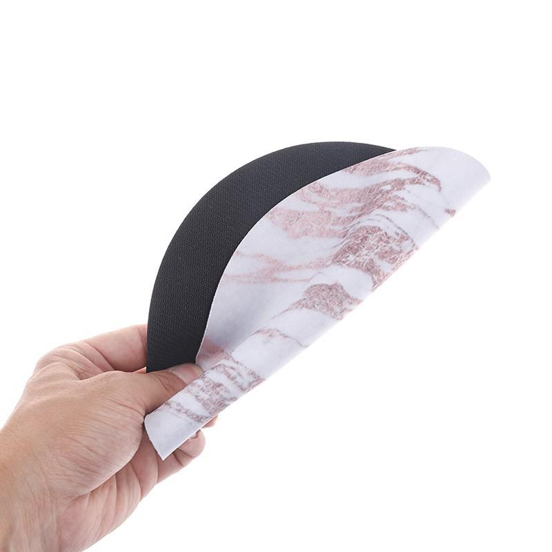 Miếng Lót Chuột Máy Tính Kiểu Dáng Hiện Đại  G【 3C 】