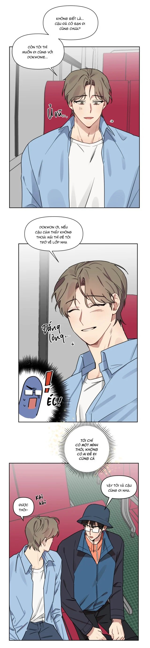 nói tôi nghe chapter 7 7