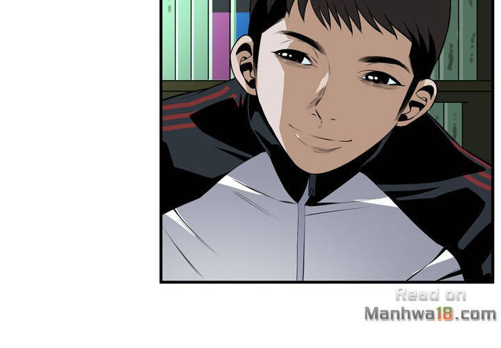 take a peek chapter 40 76