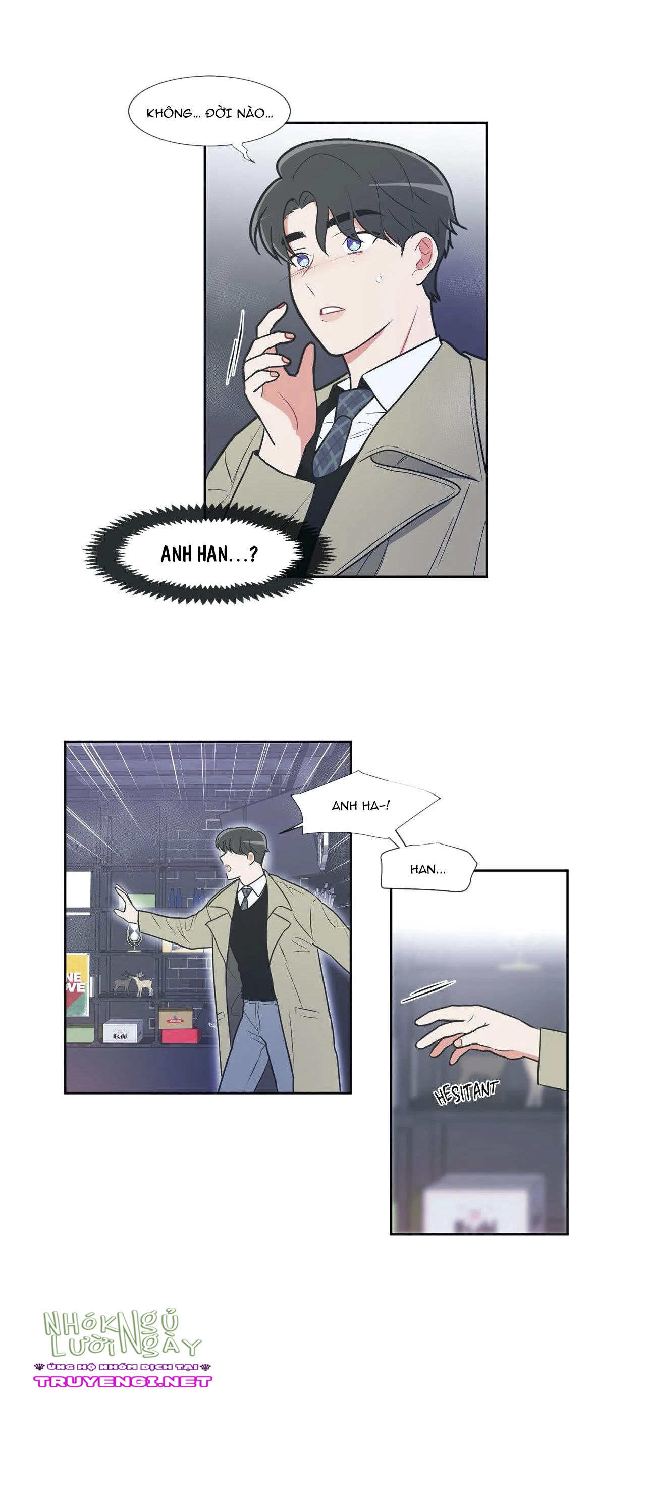 anti p.t chapter 19 8