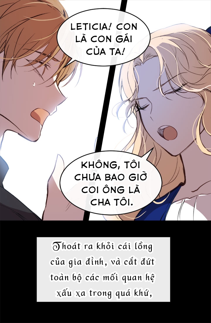 những mẩu truyện dịch nhỏ chapter 1 27