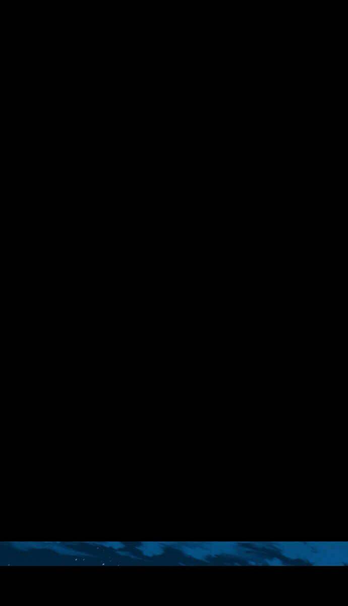 npc bắt đầu từ kỹ năng lv.999 chapter 15 45