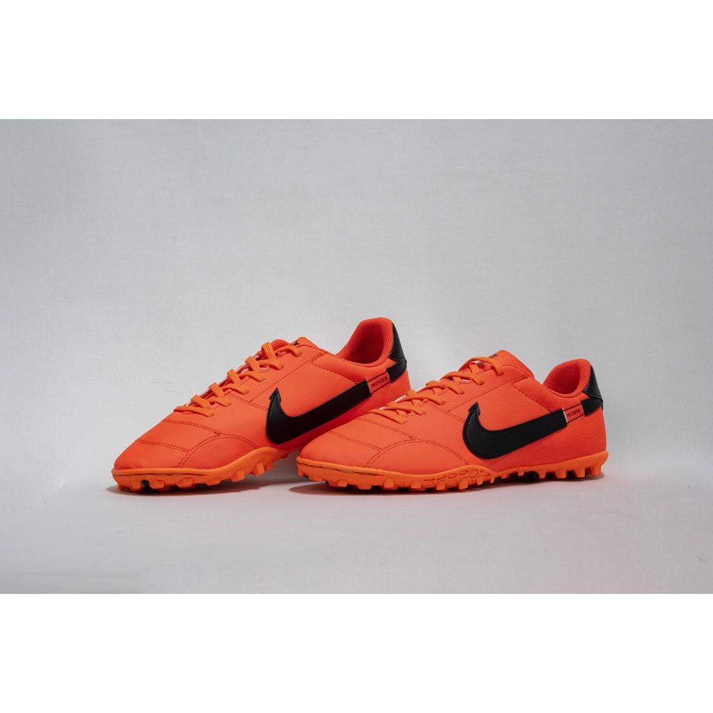 Giày đá banh sân cỏ nhân tạo XSTORM PREMIER