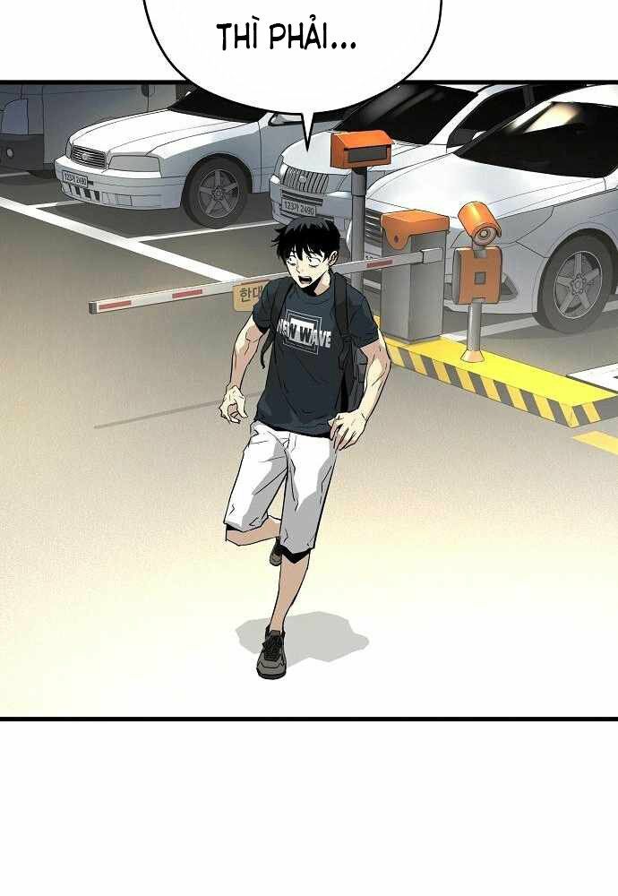 The Breaker 3: Quyền Năng Vô Hạn chapter 8 148