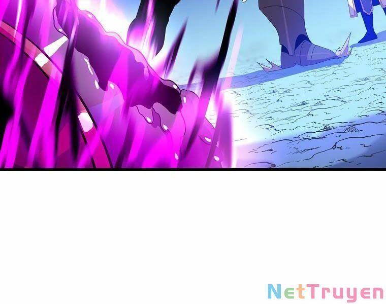 tiêu diệt đấng cứu thế chapter 82 62