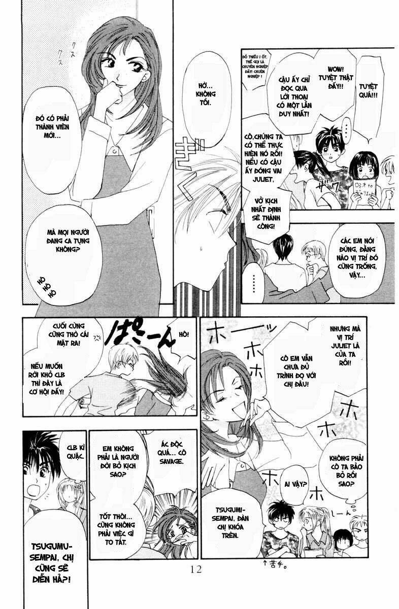 w-julie chapter 1 11