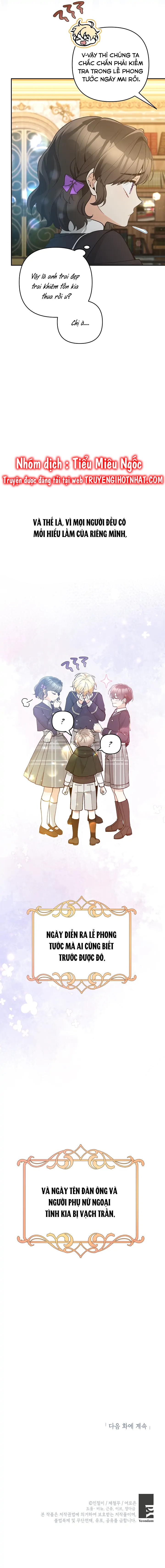 đừng đến cửa hàng của ác nữ phản diện chapter 54 12