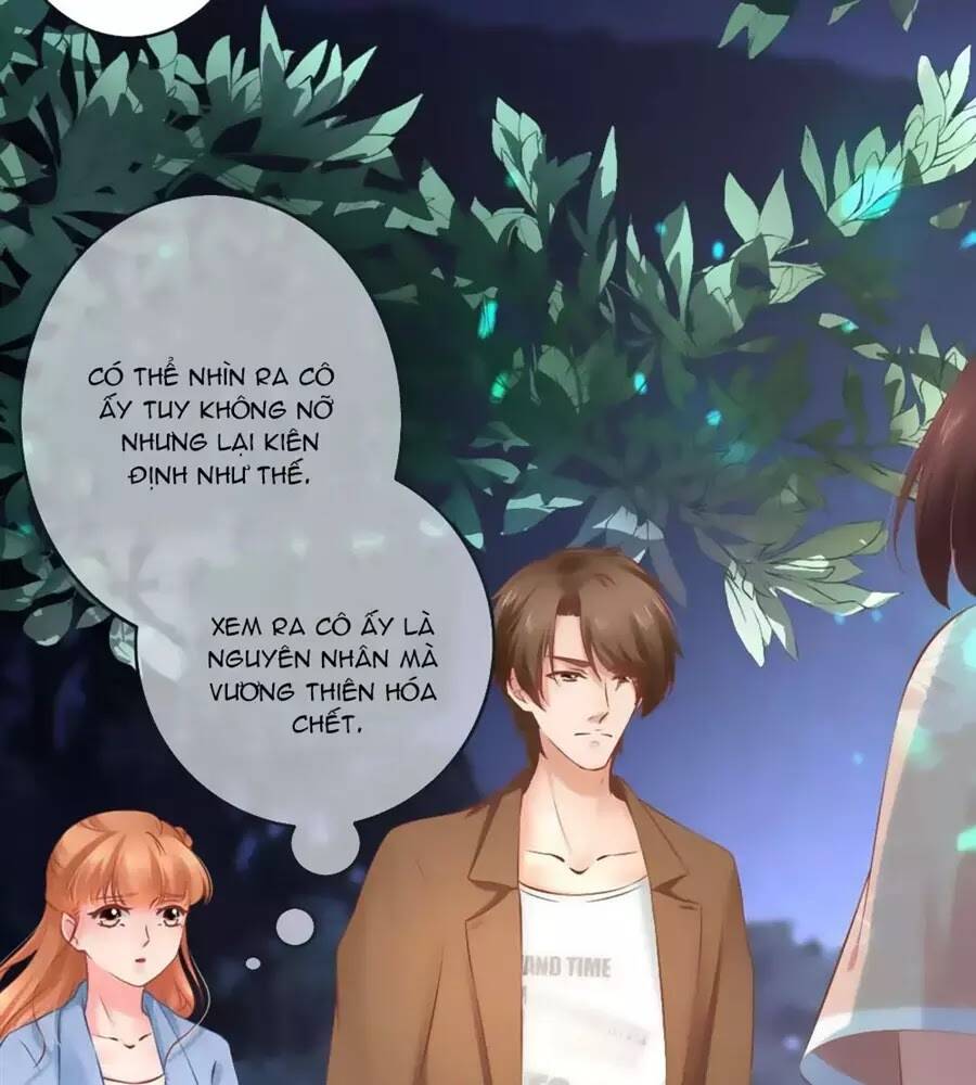 tân nương của âm dương giới chapter 87 201