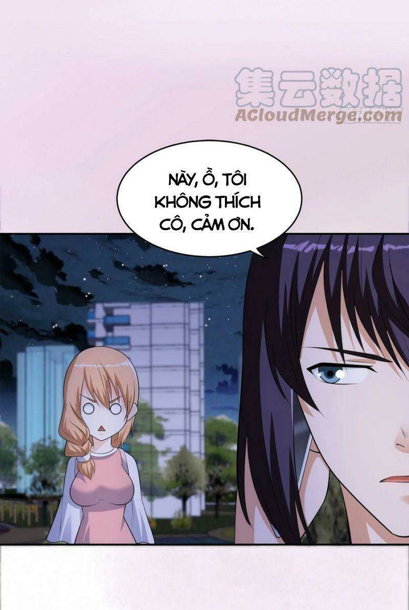 người tu tiên tại đô thị chapter 161 17