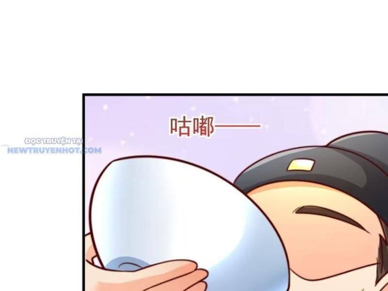 ta thực sự không muốn làm thần tiên chapter 49 153