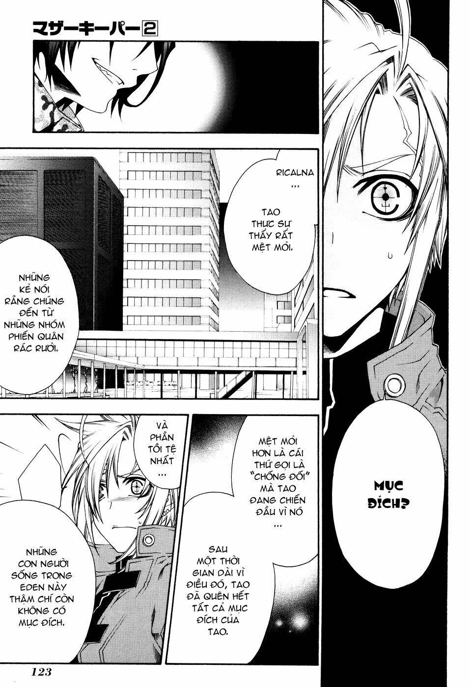 mother keeper chapter 11 5