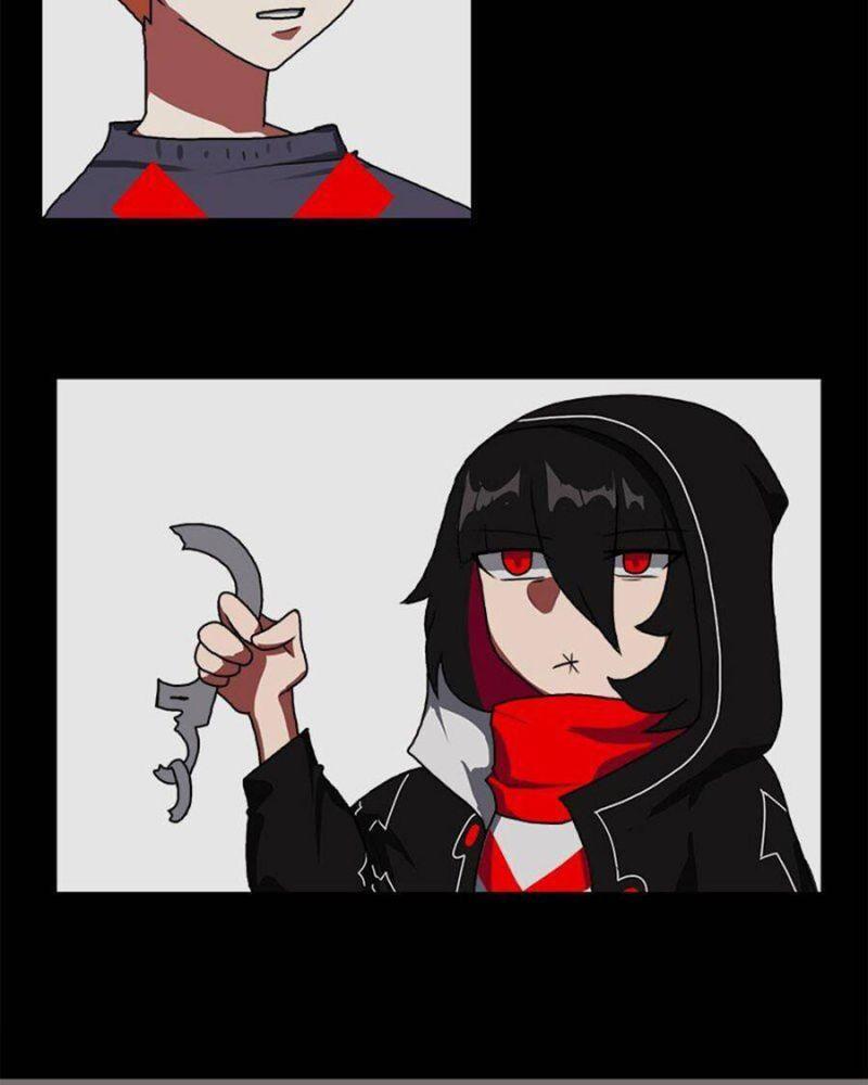 tử thần chapter 9 7