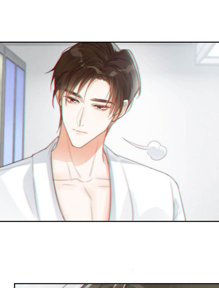nịch tửu chapter 12 22