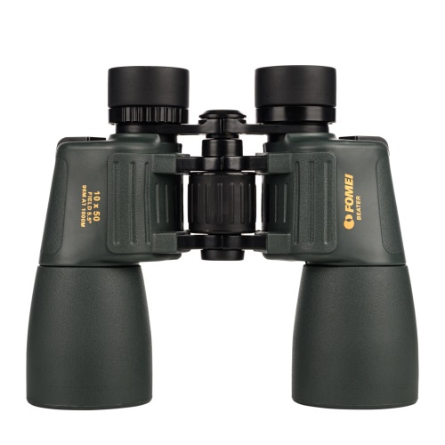 Ống nhòm Fomei 10x50 ZCF BEATER FMC - Hàng chính hãng