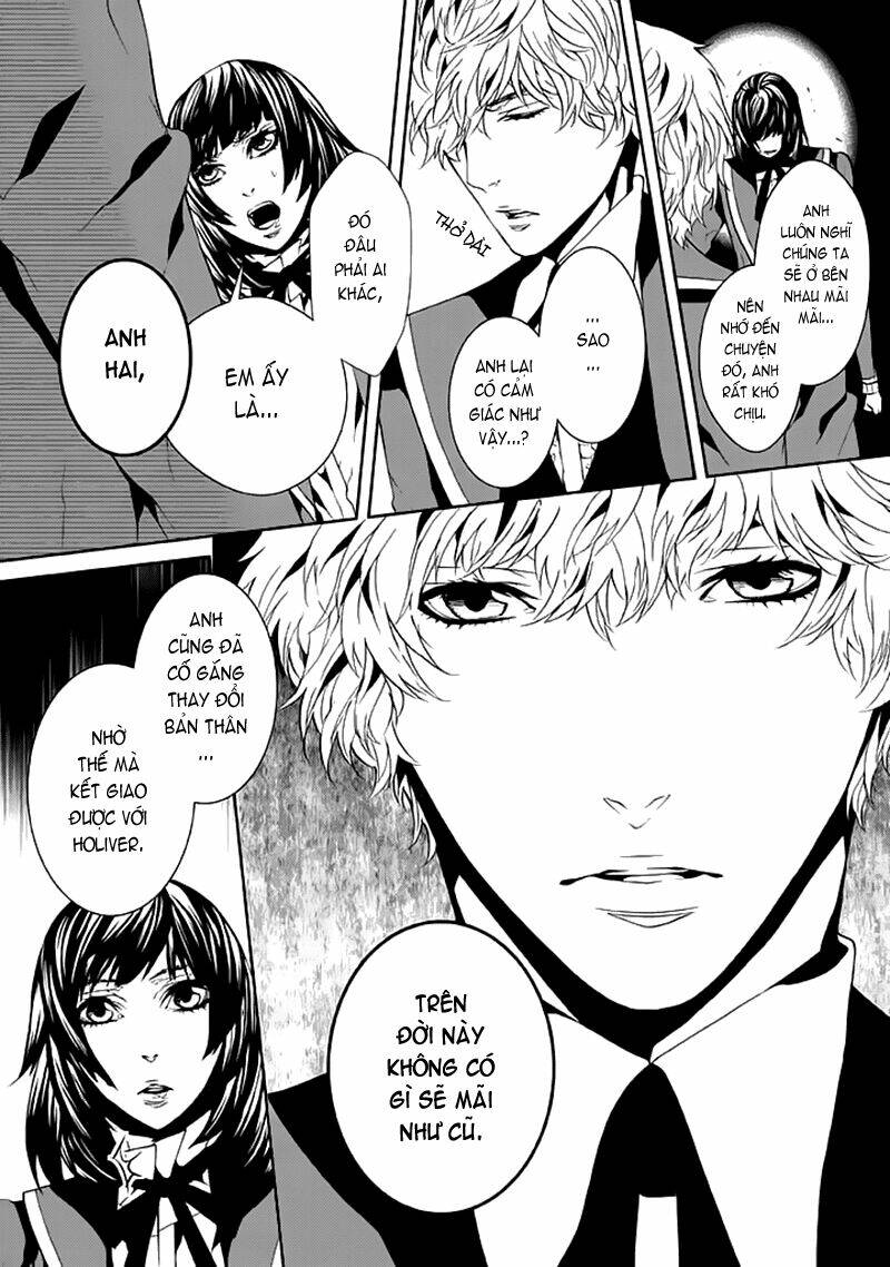 magnolia chapter 15 19