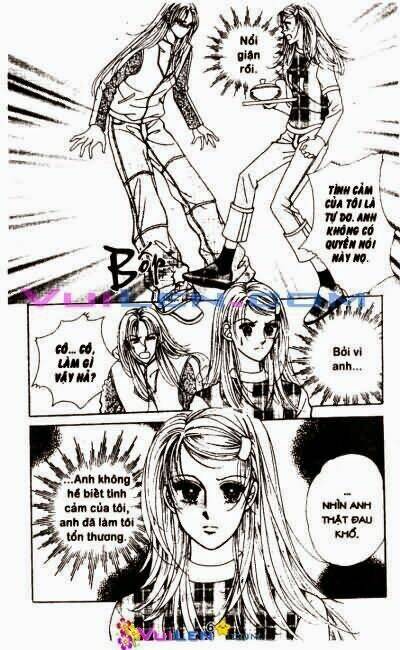 ảo vọng tình yêu chapter 6 6